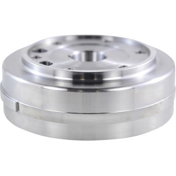 RM STATOR Magneto Flywheel Rotor - Heavy Duty - Arctic Cat | Suzuki RM11502