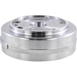RM STATOR Magneto Flywheel Rotor - Heavy Duty - Arctic Cat | Suzuki RM11502