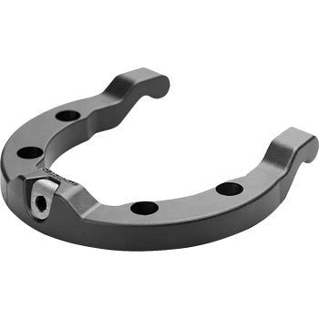 SW-MOTECH ION Tank Ring - Honda '89-'17 TRT.00.475.10600/B