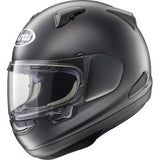 ARAI  Quantum-X Helmet - Black Frost - XL 0101-17661
