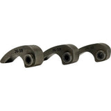 MOOSE UTILITY Clutch Weights - 26-59 - 59 g - Polaris 100-1506-PU