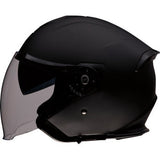 Z1R Road Maxx 2.0 Helmet - Flat Black - 4XL 0104-3369