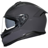AGV K7 Helmet - Mono - Evo Gray - XS 0101-18015