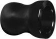 PINGEL Shifter Spacer Kit - Black 62139BLK