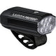 LEZYNE Micro Drive Pro 1000+ Light - Front - LED - 1000 lumens 1-LED-25F-V337