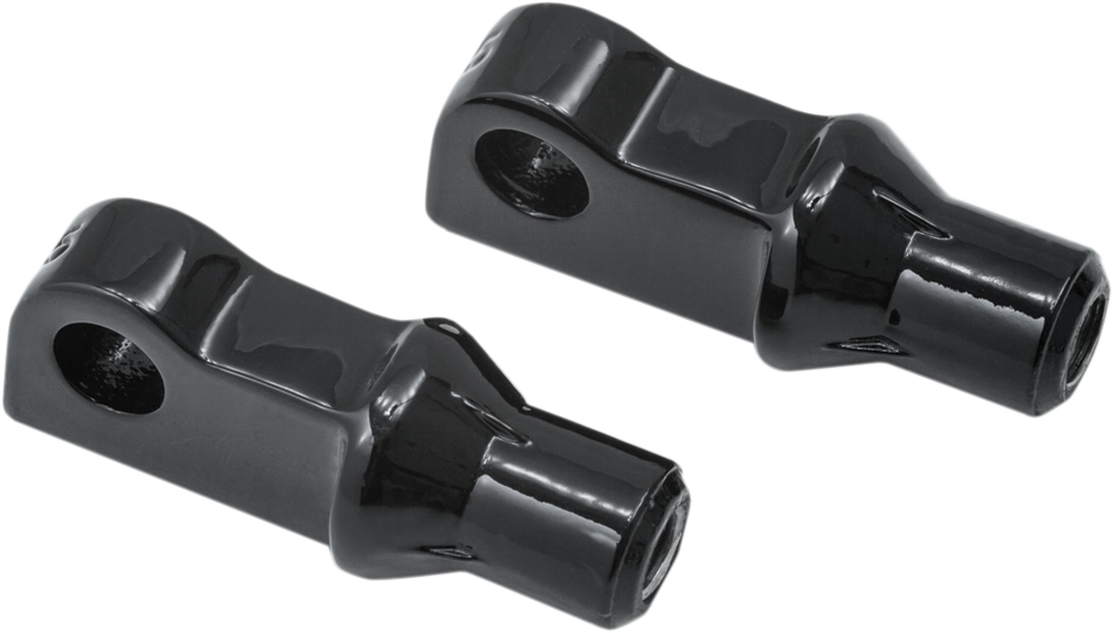 KURYAKYN Tapered Peg Adapter 8887