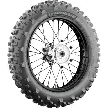 MICHELIN Tire - Enduro Xtrem 2 - Rear - 140/80-18 - 70M 88195