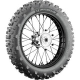 MICHELIN Tire - Enduro Xtrem 2 - Rear - 140/80-18 - 70M 88195