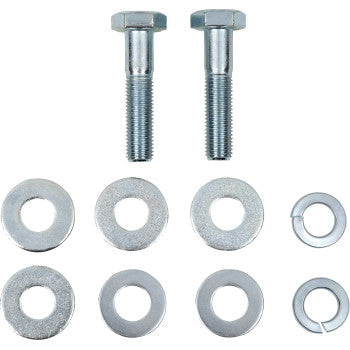 MOOSE UTILITY Ball Hitch - KFX/KVF 1268PF