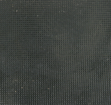 K&L SUPPLY Center Jack Pad 36-9830