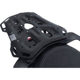 SW-MOTECH Adventure Rack Yamaha Tracer 9 Gt Gtplus GPT.06.597.19000/B