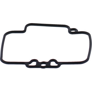 MOOSE RACING Gasket Float Bowl - Yamaha 46-5080