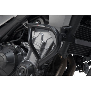 SW-MOTECH Adventure Protection System - Honda - CB500X ADV.01.746.76000