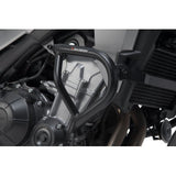 SW-MOTECH Adventure Protection System - Honda - CB500X ADV.01.746.76000