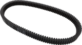 GATES Drive Belt 24C4022