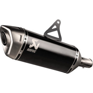 XL750R Transalp 23-26
