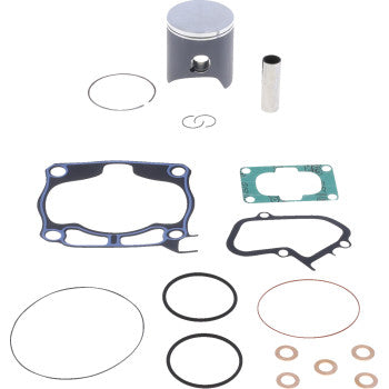 ATHENA Piston Kit with Gaskets - 53.96 mm - Yamaha YZ125 2005-2021 P4C0540118014B
