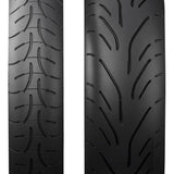 MICHELIN Tire - Road W GT - Front - 130/70R18 - 63H 18806