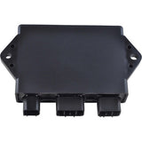 RM STATOR CDI Box - Yamaha RM02047