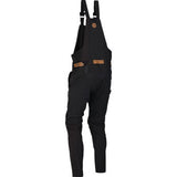 MOOSE OFFROAD Motorees - Black - XL 2901-12100