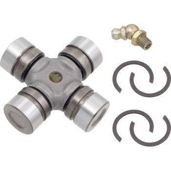 MOOSE OFFROAD Universal Joint - Yamaha AT-08516
