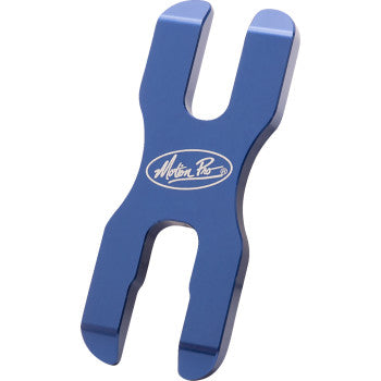 MOTION PRO Damping Rod Holder - Inner Fork Cartridge 08-0760