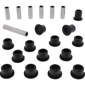 MOOSE OFFROAD Suspension Kit - Rear 50-1272