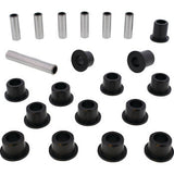 MOOSE OFFROAD Suspension Kit - Rear 50-1272