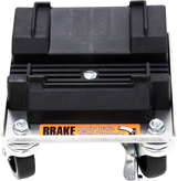 SUPER CADDY Dolly Blade PPC500