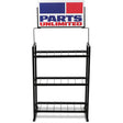 PARTS UNLIMITED Battery Display 9903-0630