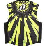 ICON Mil-Spec 3™ Vest - Hi-Vis - 2XL/3XL 2830-0827