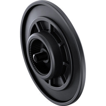 SP CONNECT Mag-Align Magnetic Alignment Head - C 52889