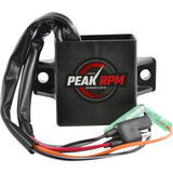 RM STATOR CDI Box - Arctic Cat RM02099