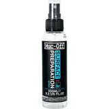 IN STOCK MUC-OFF USA Ceramic Protection Kit - 30 ml 21082