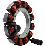 RM STATOR Stator - '84-'90 XL RMS010-108816