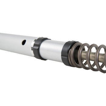 OHLINS Cartridge Kit - 30 mm (FGK239) FGK 239