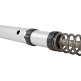 OHLINS Cartridge Kit - 30 mm (FGK239) FGK 239