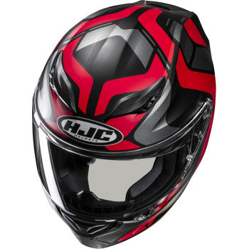 HJC i11 Helmet - Sub - MC1 - Small FP67NUS41S1V