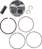 JE PISTONS Piston Kit 261555