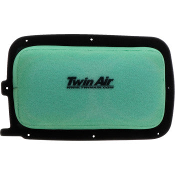 TWIN AIR Standard Air Filter - Honda 150966BR