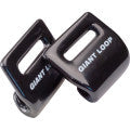 GIANT LOOP Fender Hooks - Black FH23