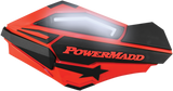 POWERMADD Sentinel LED Light Kit 34490