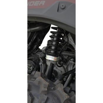 HIGH LIFTER Lift Kit - Outlander 73-16714