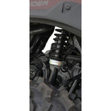 HIGH LIFTER Lift Kit - Outlander 73-16714