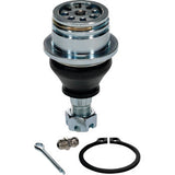 MOOSE RACING Ball Joint 42-1052-HP