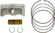 PROX Piston Kit 01.4337.B