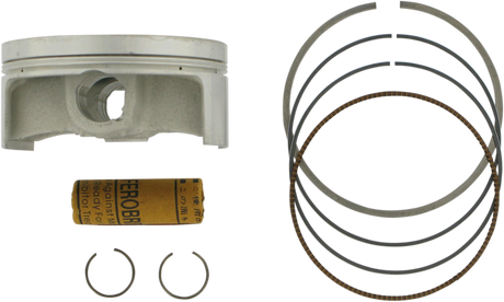 PROX Piston Kit 01.4337.B
