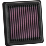 K & N High-Flow Air Filter - CF Moto YA-5317