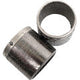COMETIC Muffler Gasket - M8/FXST/XL C10232