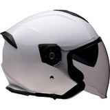 Z1R Road Maxx 2.0 Helmet - White - 3XL 0104-3189